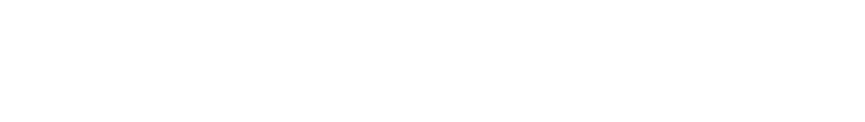 Catalyst Connection